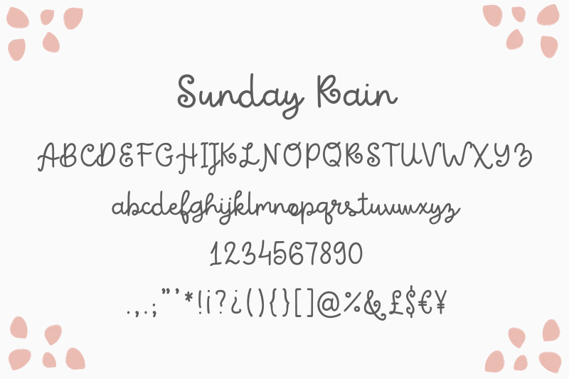 sunday-rain