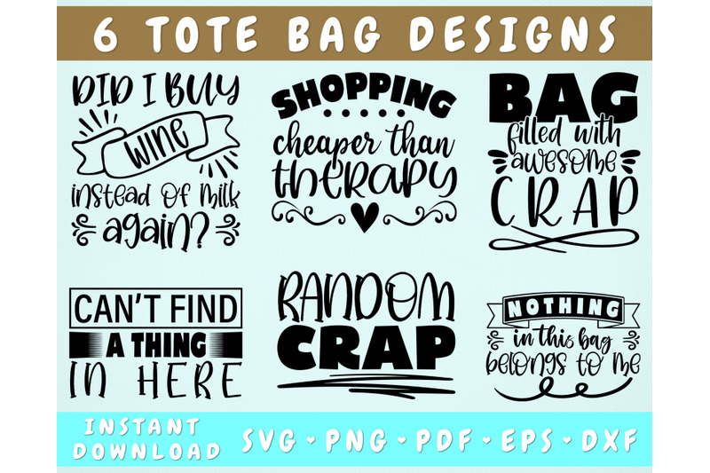 tote-bag-quotes-svg-bundle-6-designs-tote-bag-sayings-svg-png