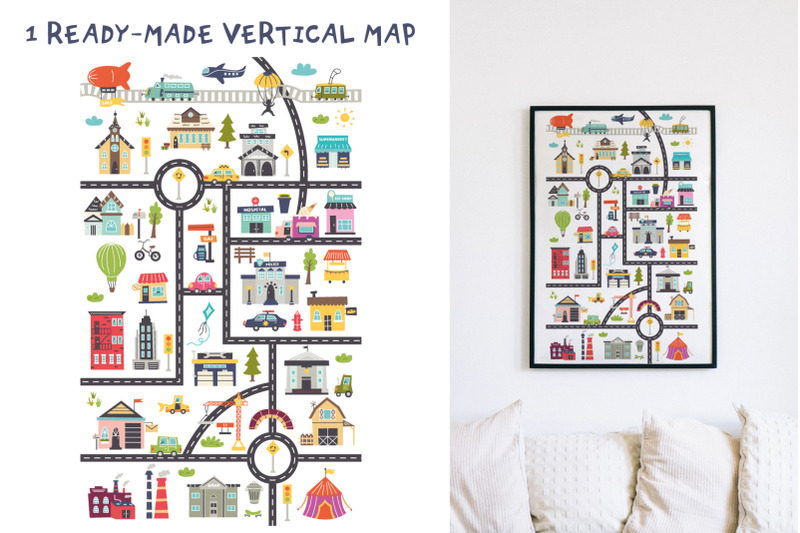 kids-map-creator-city-map