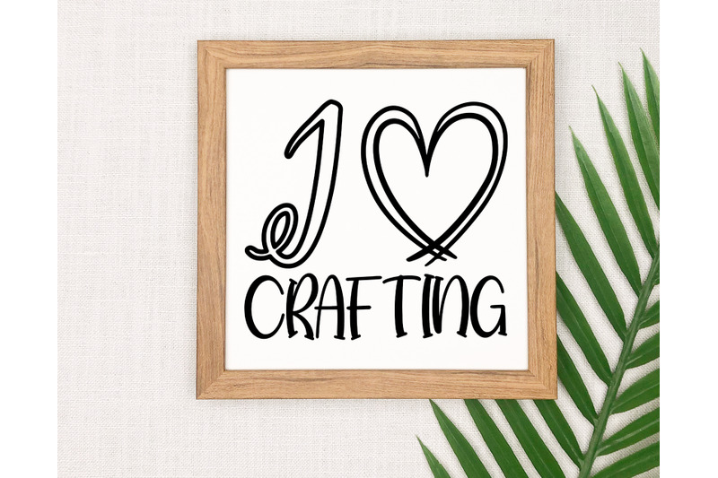 crafting-quotes-svg-bundle-6-designs-crafting-sayings-svg-png