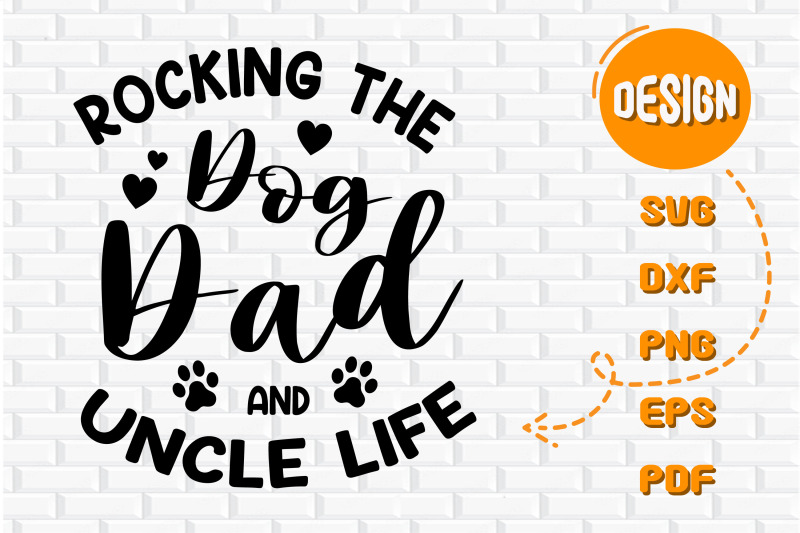 rockin-039-the-dog-dad-and-uncle-life