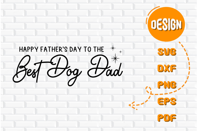 happy-father-039-s-day-to-the-best-dog-dad