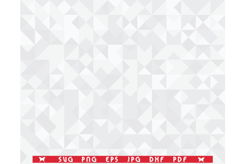 svg-polygonal-mosaic-pattern-black-white-digital-clipart