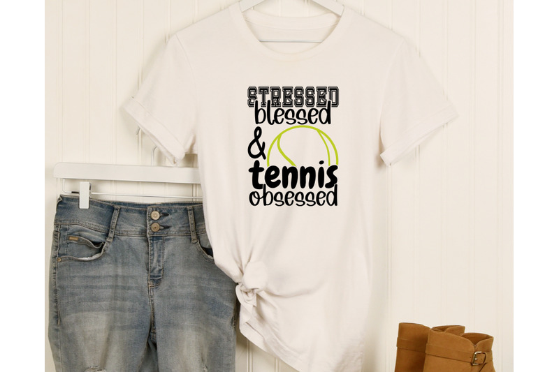 tennis-quotes-svg-bundle-6-designs-tennis-sayings-svg-tennis-png