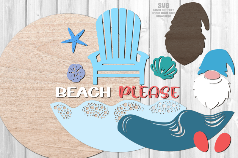 beach-please-gnome-sign-svg-laser-cut-files-beach-sign-svg