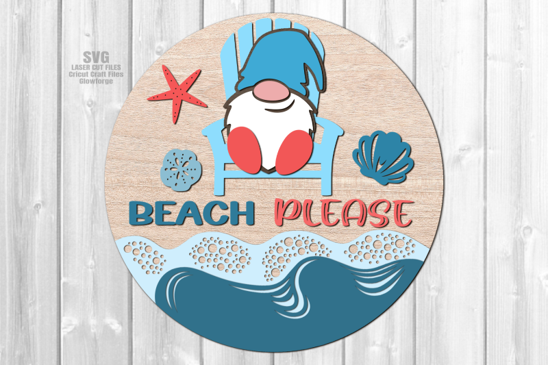 beach-please-gnome-sign-svg-laser-cut-files-beach-sign-svg