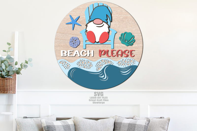 beach-please-gnome-sign-svg-laser-cut-files-beach-sign-svg