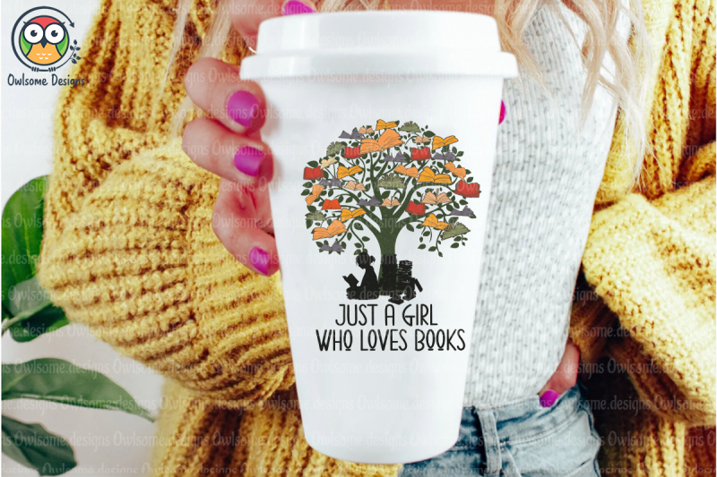 girl-who-loves-books-sublimation