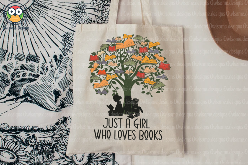 girl-who-loves-books-sublimation