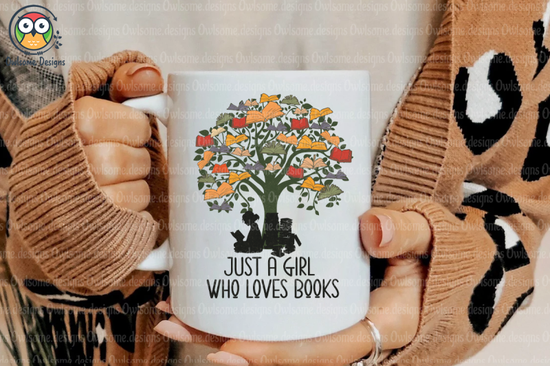 girl-who-loves-books-sublimation