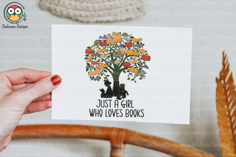 girl-who-loves-books-sublimation