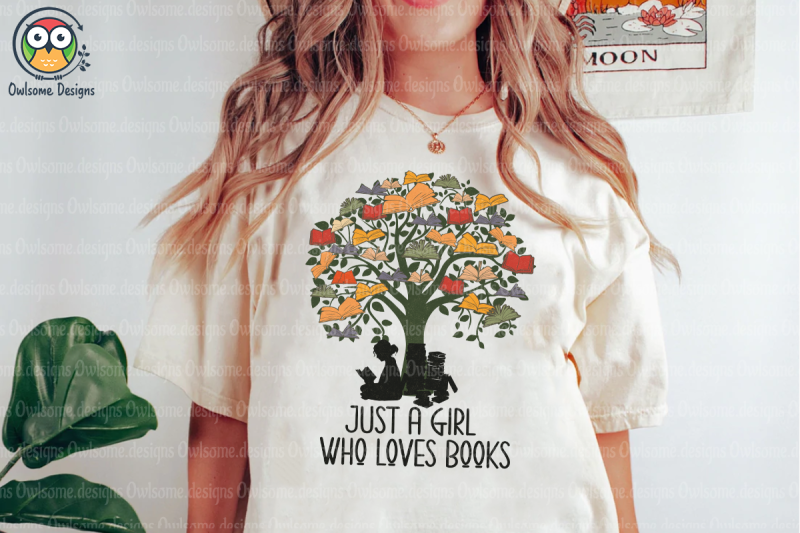 girl-who-loves-books-sublimation