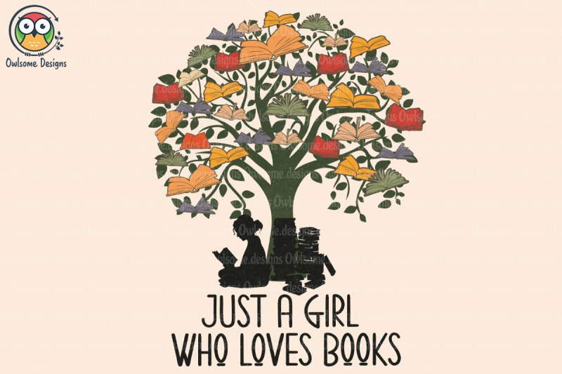 girl-who-loves-books-sublimation