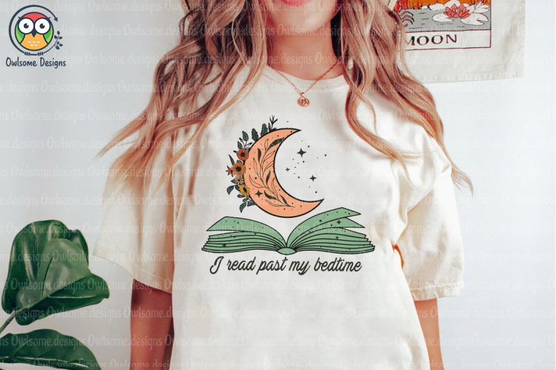 i-read-past-my-bedtime-sublimation