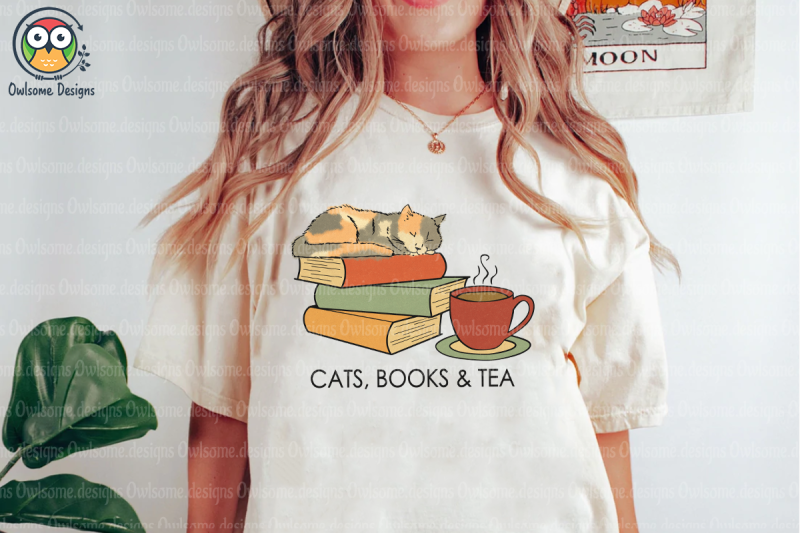 cats-books-amp-tea-sublimation-design