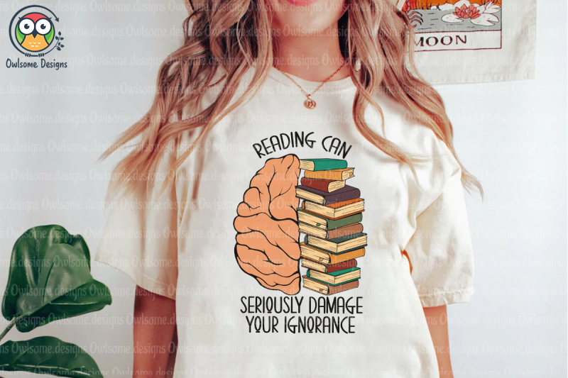 reading-damage-your-ignorance-sublimation