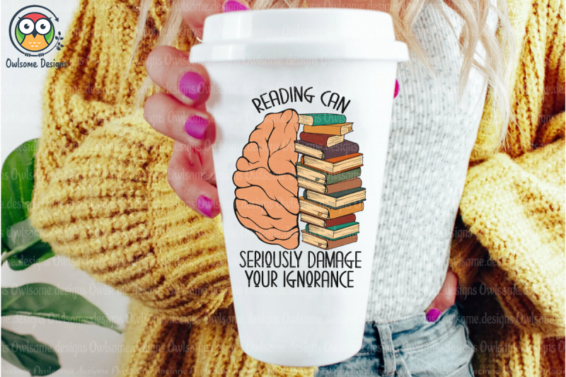 reading-damage-your-ignorance-sublimation