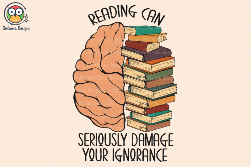 reading-damage-your-ignorance-sublimation