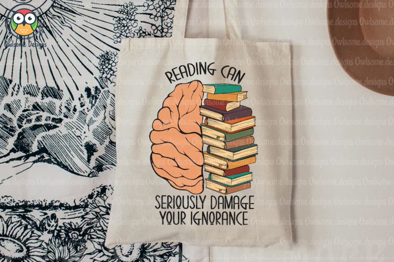 reading-damage-your-ignorance-sublimation