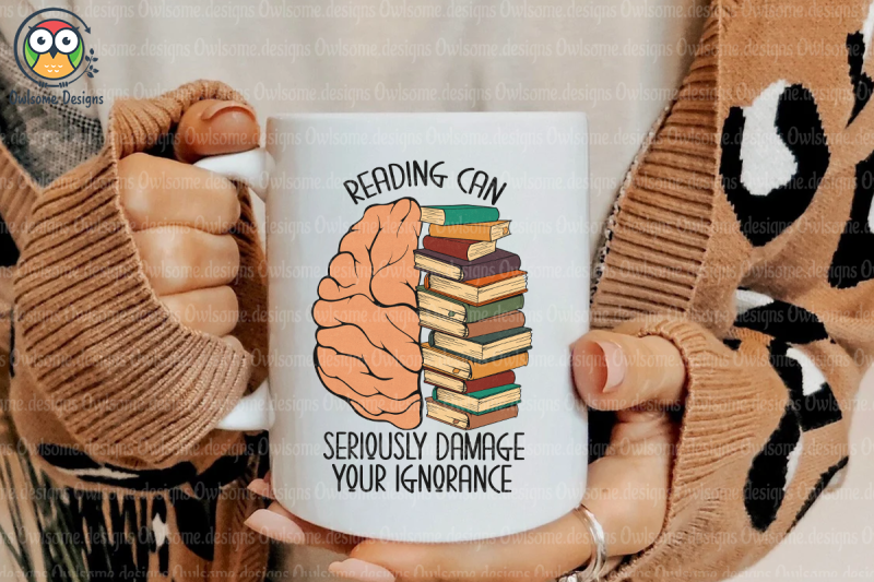 reading-damage-your-ignorance-sublimation