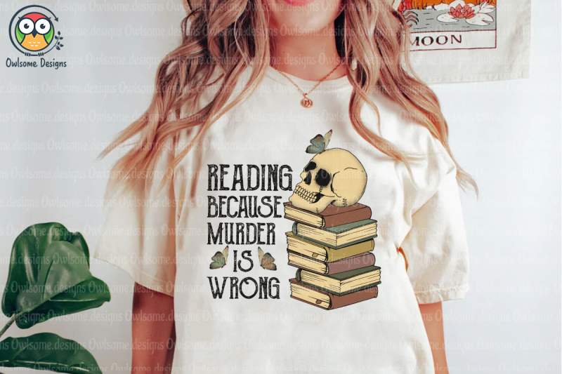 murder-is-wrong-sublimation