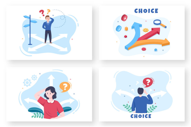 12-choice-or-choose-illustration