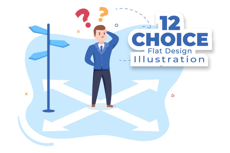 12-choice-or-choose-illustration