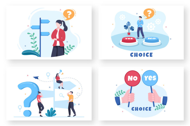 12-choice-or-choose-illustration