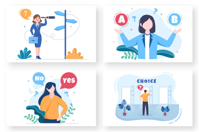 12-choice-or-choose-illustration