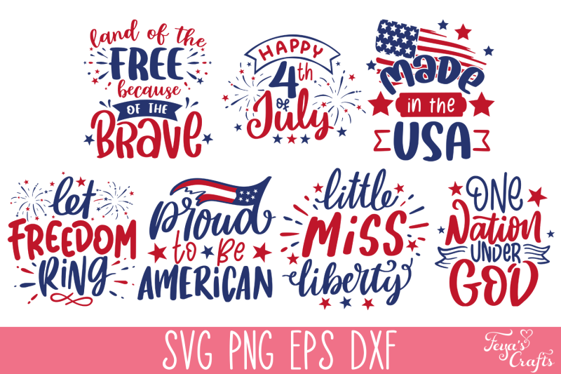 4th-of-july-svg-quotes-bundle