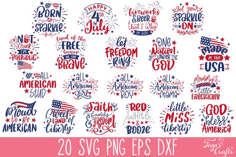 4th-of-july-svg-quotes-bundle