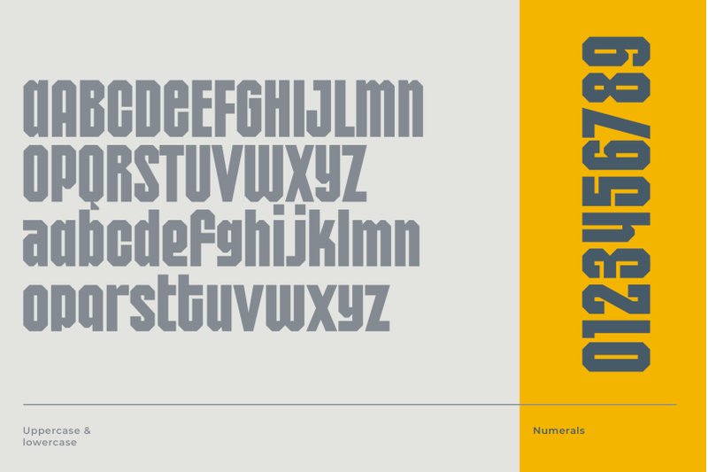 rayhead-condensed-sans-serif-font