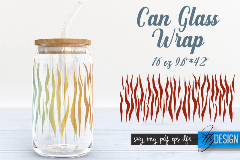 animal-glass-can-wrap-svg-16-oz-libbey-glass-can-wrap-svg