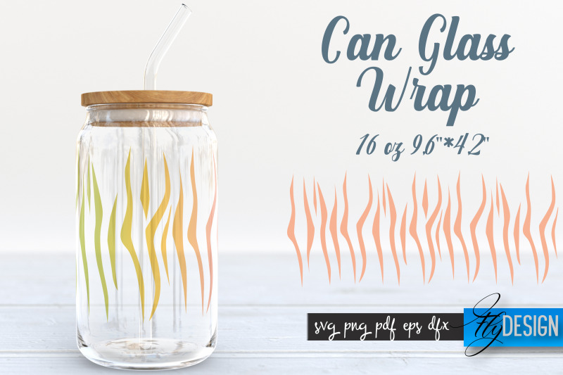 animal-glass-can-wrap-svg-zebra-can