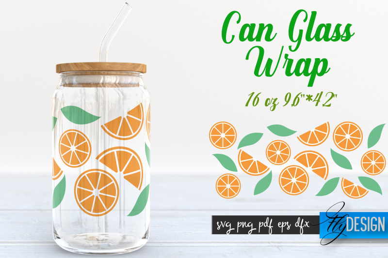 summer-16-oz-glass-can-wrap-svg-tropical-svg-glass-can-wrap