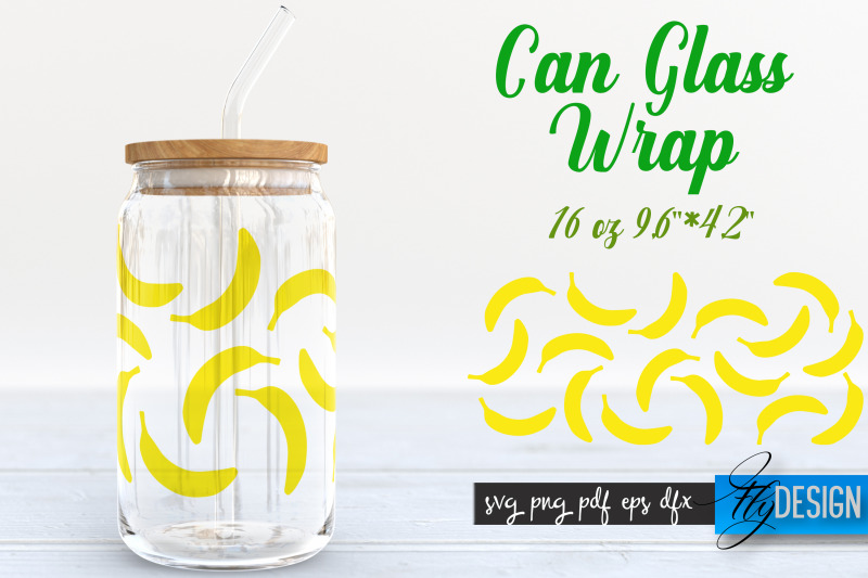 summer-glass-can-wrap-svg-tropical-16-oz-libbey-glass-can-wrap-svg