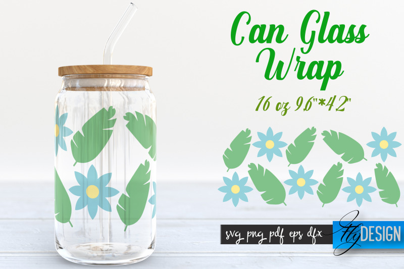 summer-glass-can-wrap-svg-tropical-16-oz-libbey-glass-can-wrap-svg