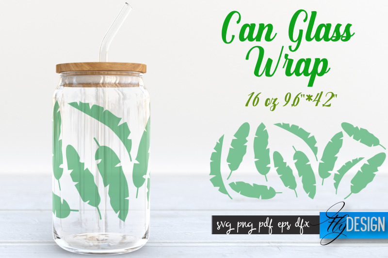 summer-glass-can-wrap-svg-tropical-16-oz-libbey-glass-can-wrap-svg