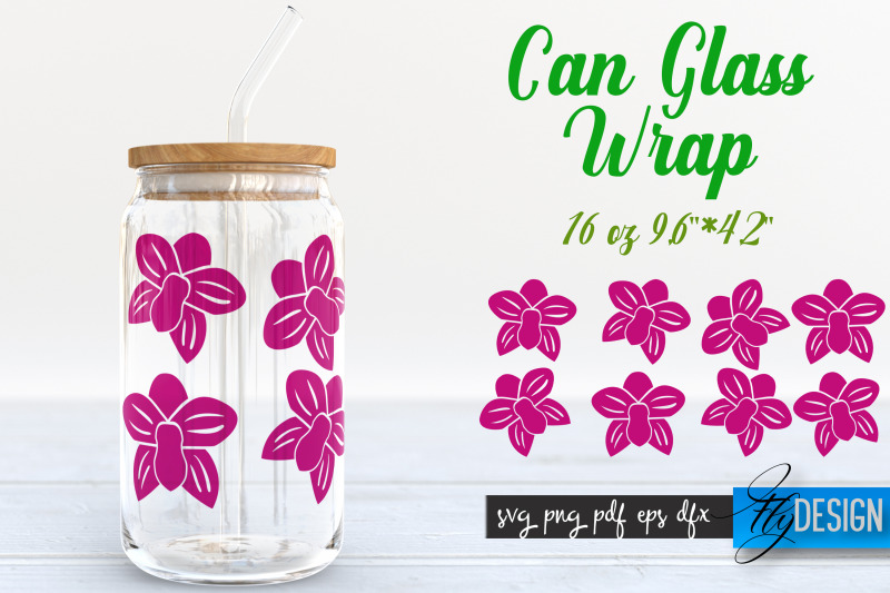 summer-glass-can-wrap-svg-tropical-16-oz-libbey-glass-can-wrap-svg