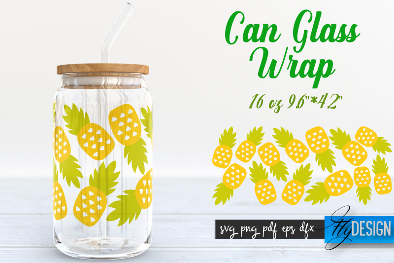 summer-glass-can-wrap-svg-tropical-16-oz-libbey-glass-can-wrap-svg