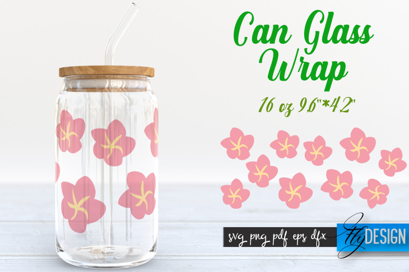 summer-glass-can-wrap-svg-tropical-16-oz-libbey-glass-can-wrap-svg