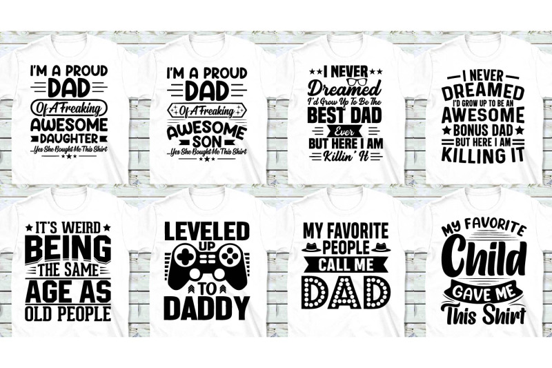 fathers-day-quotes-svg-bundle-dad-svgs-father-shirt-svg