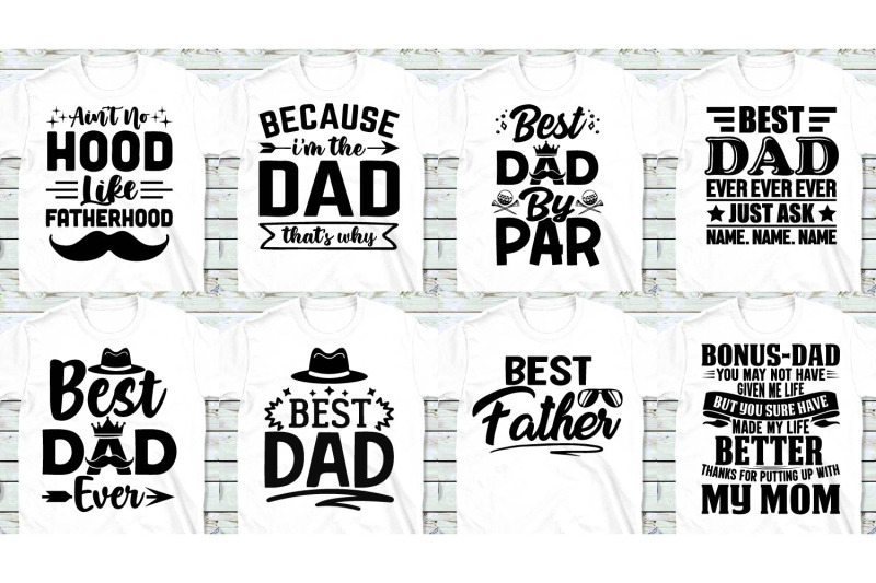 fathers-day-quotes-svg-bundle-dad-svgs-father-shirt-svg