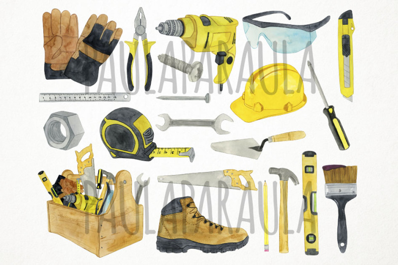 watercolor-tools-clipart-tool-kitc-clipart-toolbox-clipart