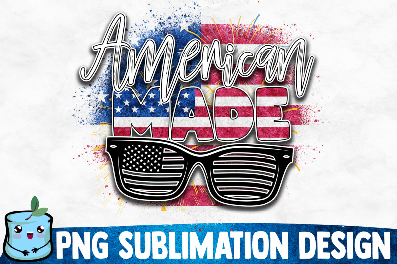 american-made-sublimation-design