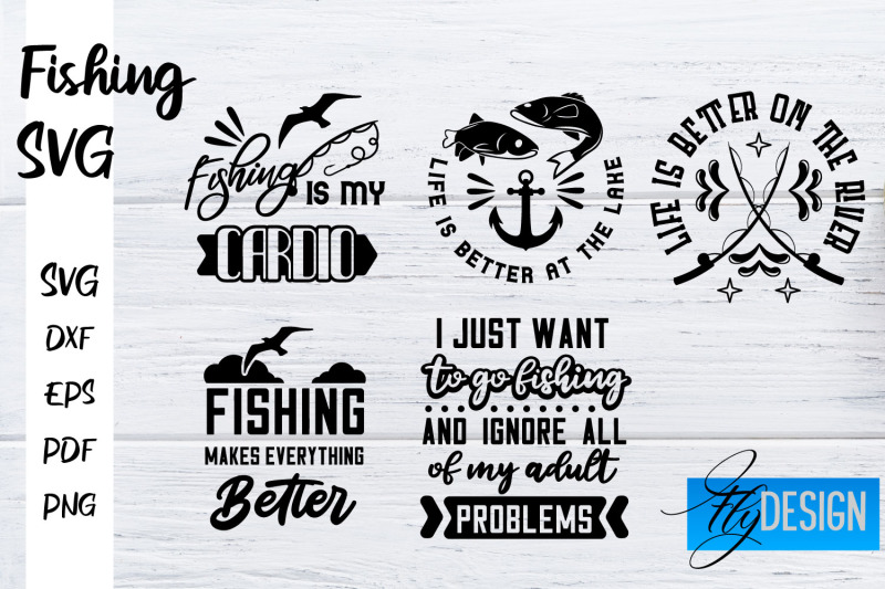 fishing-svg-bundle-fishman-svg-funny-quotes-svg-bundle