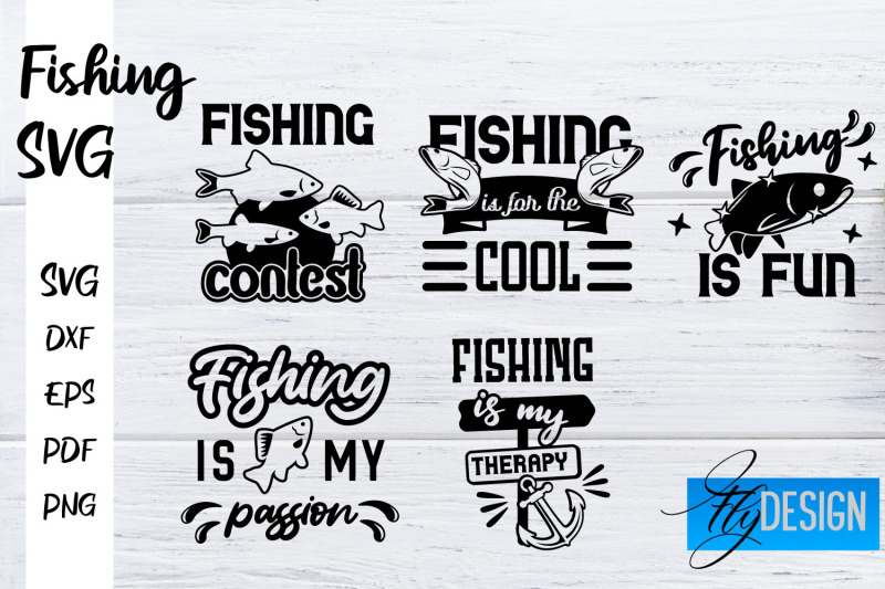 fishing-svg-bundle-fishman-svg-funny-quotes-svg-bundle