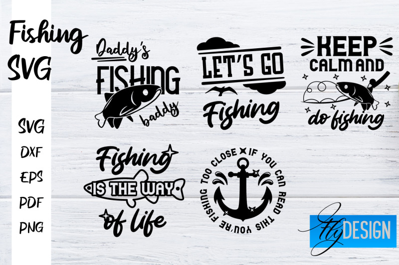 fishing-svg-bundle-fishman-svg-funny-quotes-svg-bundle