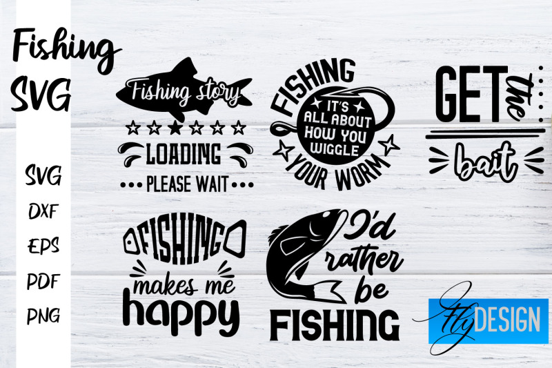 fishing-svg-bundle-fishman-svg-funny-quotes-svg-bundle