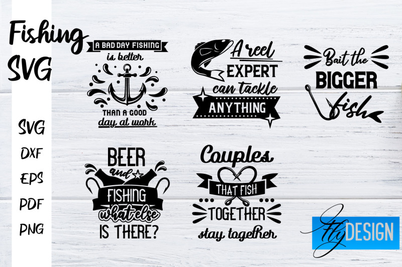 fishing-svg-bundle-fishman-svg-funny-quotes-svg-bundle